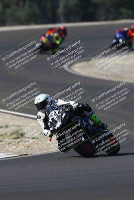 media/Oct-10-2025-CRA (Fri) [[631dc5149b]]/930a (Turn 3)/